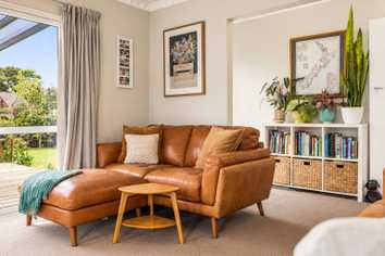 1/27 Duke Street, Papakura