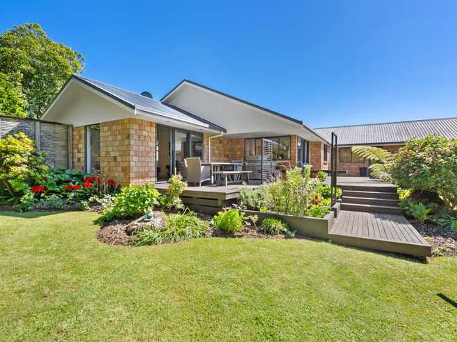 21 Edkins Road, Kerikeri