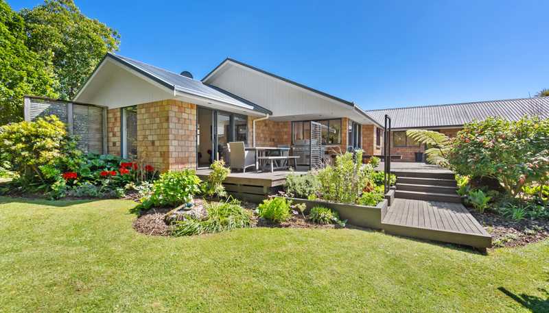 21 Edkins Road, Kerikeri