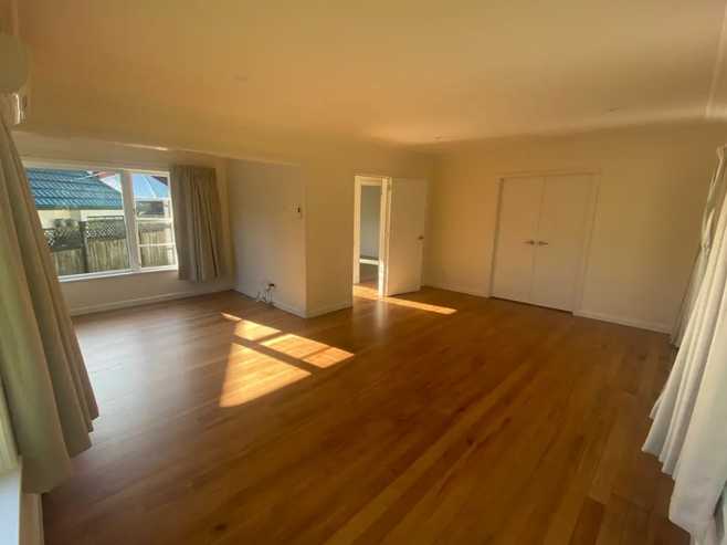3/27 Raumati Road, Remuera