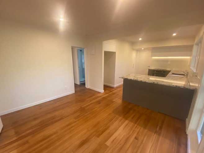 3/27 Raumati Road, Remuera