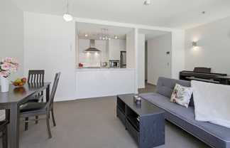 3J/164 The Terrace, Wellington Central