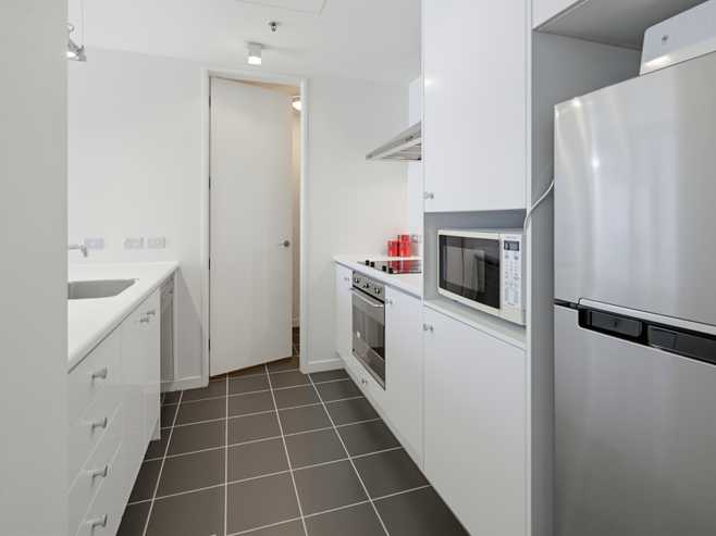 3J/164 The Terrace, Wellington Central
