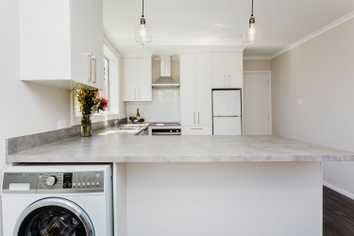 5/13 Prince Albert Road, Saint Kilda