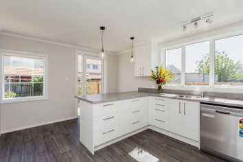 5/13 Prince Albert Road, Saint Kilda