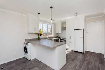 5/13 Prince Albert Road, Saint Kilda