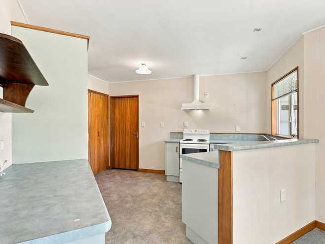 11 Hughes Court, Pahiatua