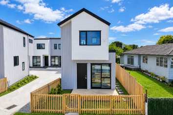 89A Wordsworth Road, Manurewa