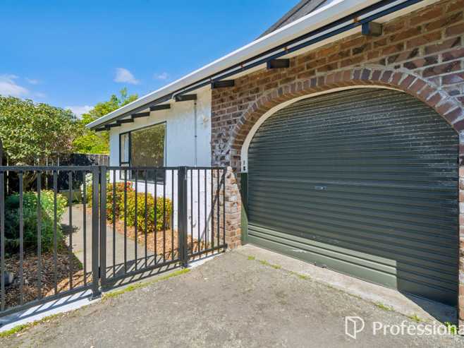 1a Guiness Street, Avalon