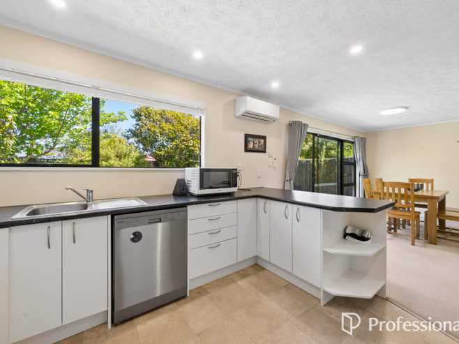 1a Guiness Street, Avalon