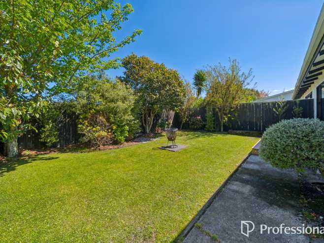 1a Guiness Street, Avalon
