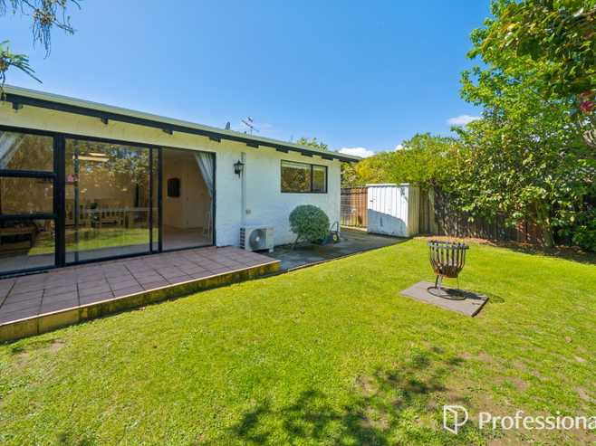 1a Guiness Street, Avalon