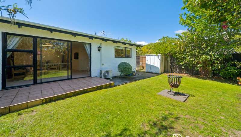 1a Guiness Street, Avalon