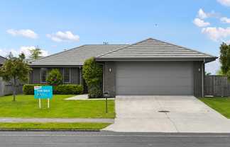 92 Tramway Road, Ruakura