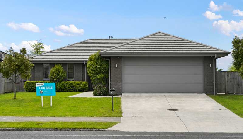 92 Tramway Road, Ruakura