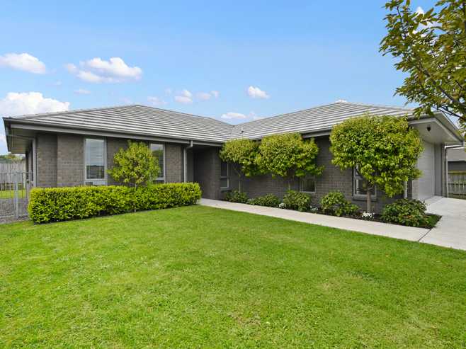92 Tramway Road, Ruakura