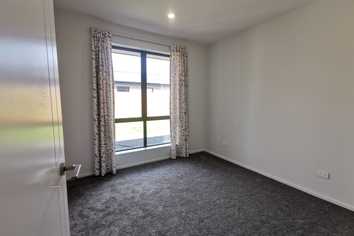 26 Lotus Place, Wigram
