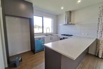 26 Lotus Place, Wigram