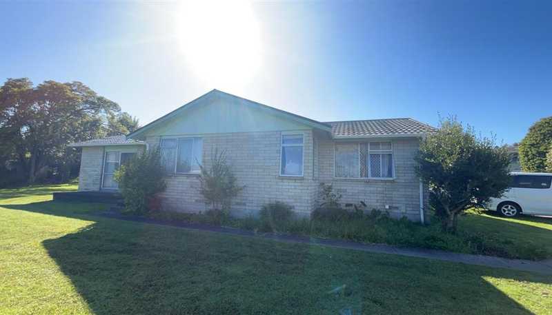 32 Gavin Place, Huntly
