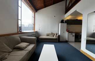 Wellington - Address withheld