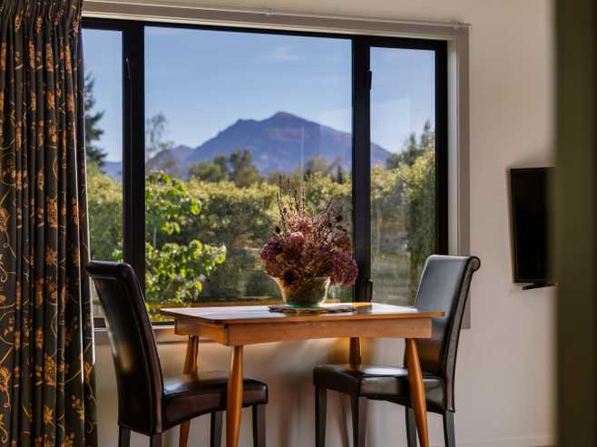 124 Anderson Road, Wanaka