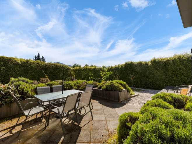 124 Anderson Road, Wanaka