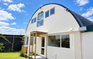 142 Young Access, Dairy Flat