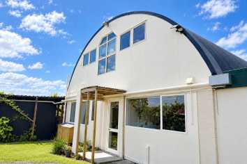 142 Young Access, Dairy Flat