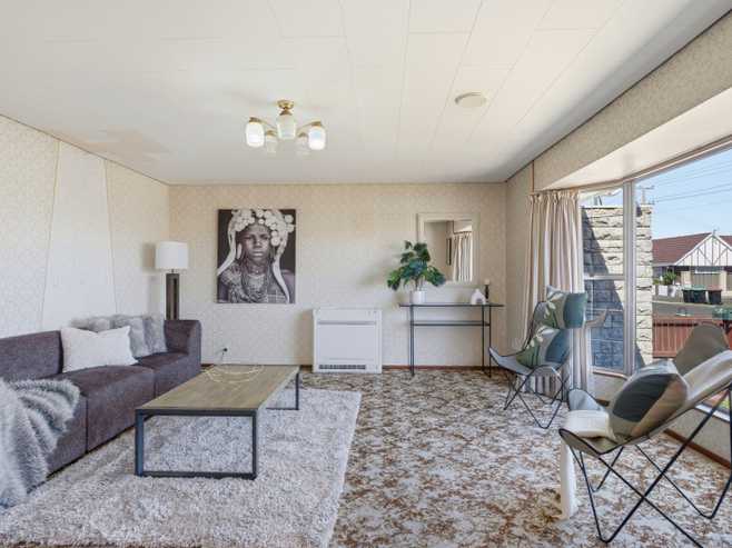 11 Ascot Street, Saint Kilda
