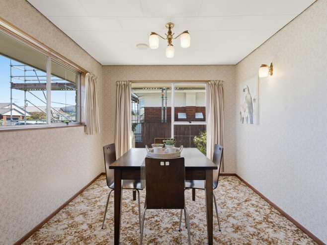 11 Ascot Street, Saint Kilda
