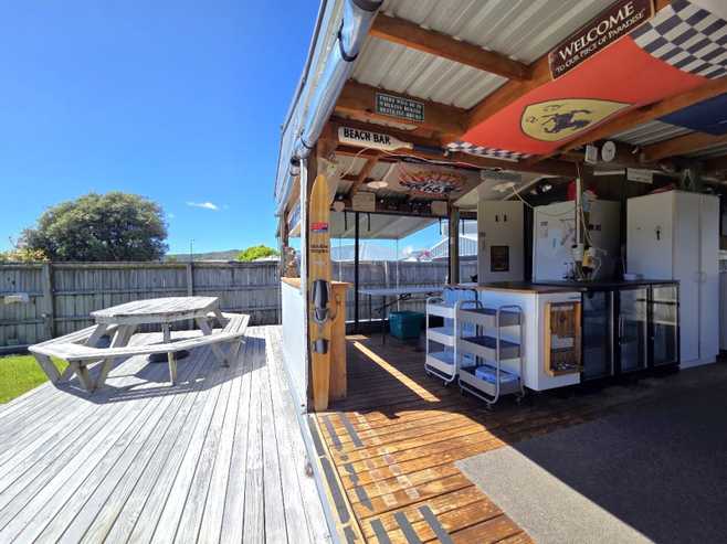 104 Kauri Crescent, Matarangi
