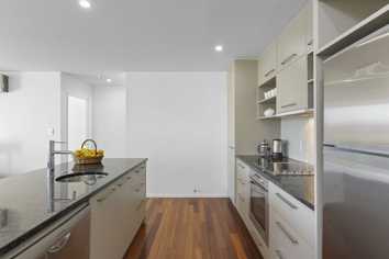  Apartments 1-9 Methven Chertsey Road, Methven