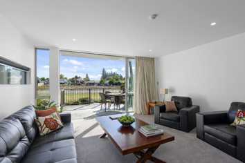  Apartments 1-9 Methven Chertsey Road, Methven