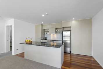  Apartments 1-9 Methven Chertsey Road, Methven