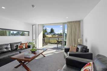  Apartments 1-9 Methven Chertsey Road, Methven
