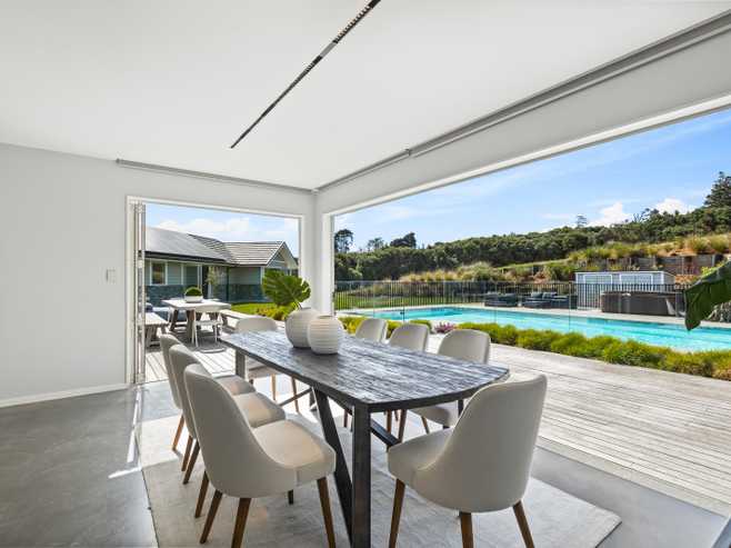 59B Wilks Road West, Dairy Flat