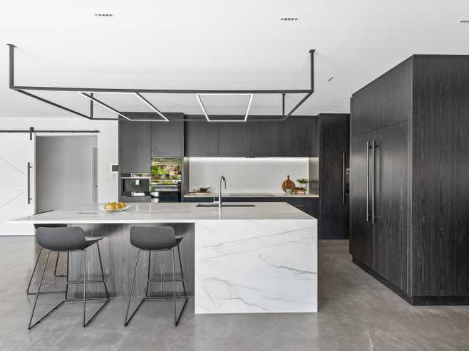 59B Wilks Road West, Dairy Flat
