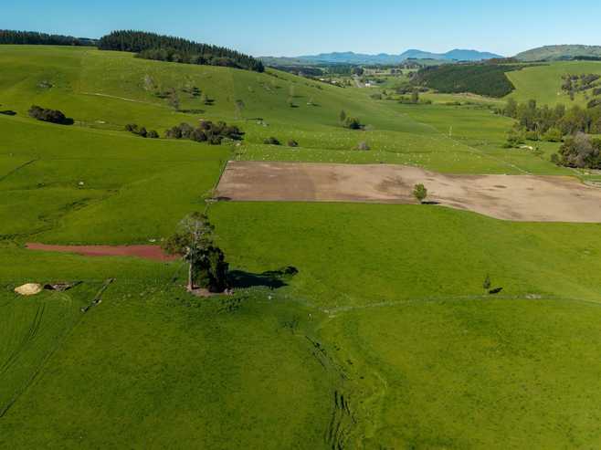 1572 Ponatahi Road, Carterton