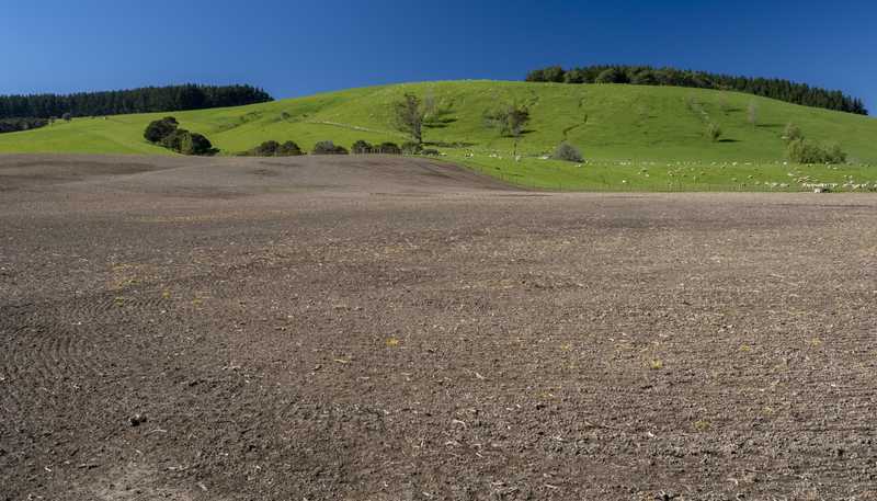 1572 Ponatahi Road, Carterton