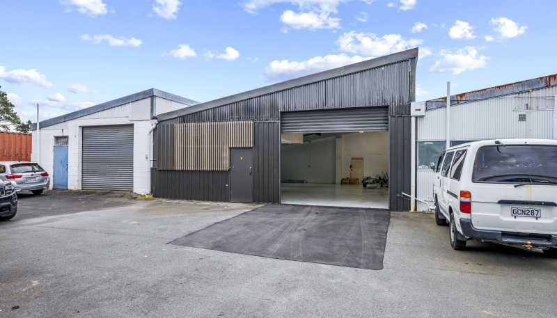 5/163 Target Road, Wairau Valley