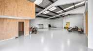 Open gallery
