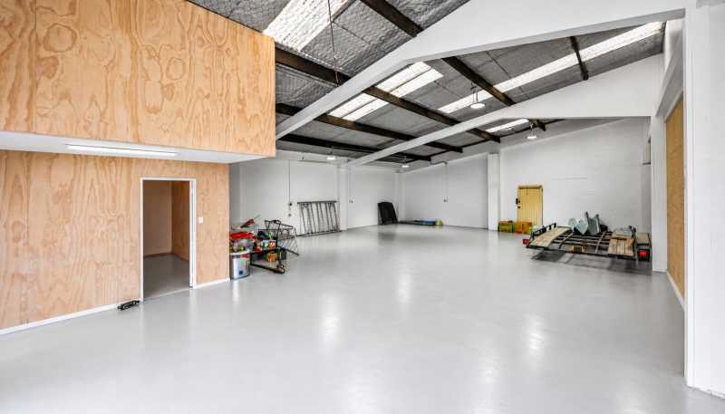 5/163 Target Road, Wairau Valley