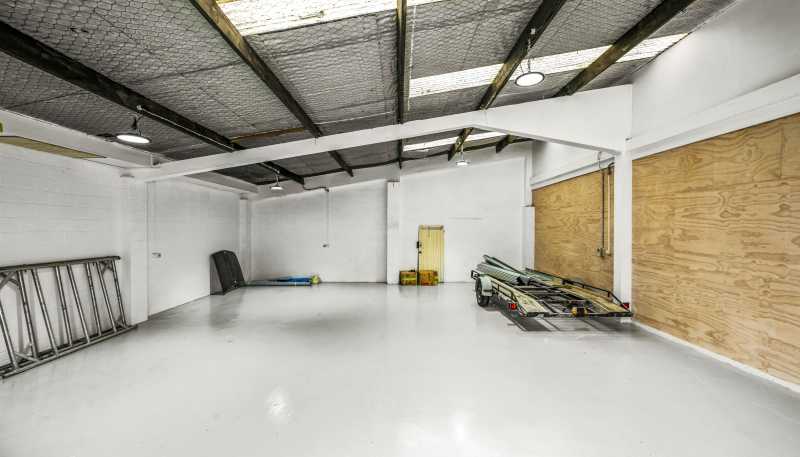 5/163 Target Road, Wairau Valley