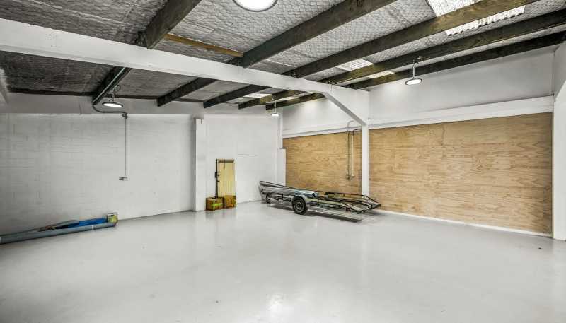 5/163 Target Road, Wairau Valley