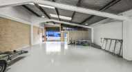 Open gallery