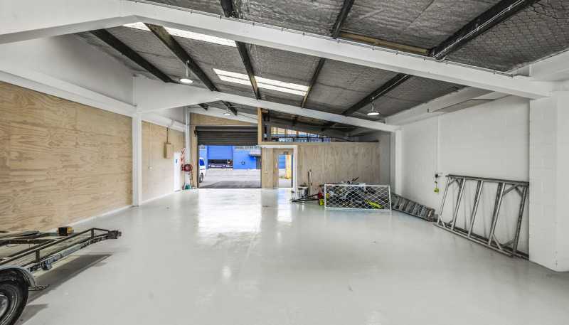 5/163 Target Road, Wairau Valley