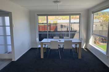 4 Soper Road, Mosgiel