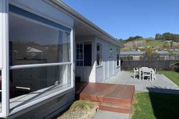 4 Soper Road, Mosgiel