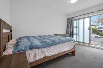 2/152 Bucklands Beach Road, Bucklands Beach