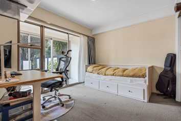 2/152 Bucklands Beach Road, Bucklands Beach